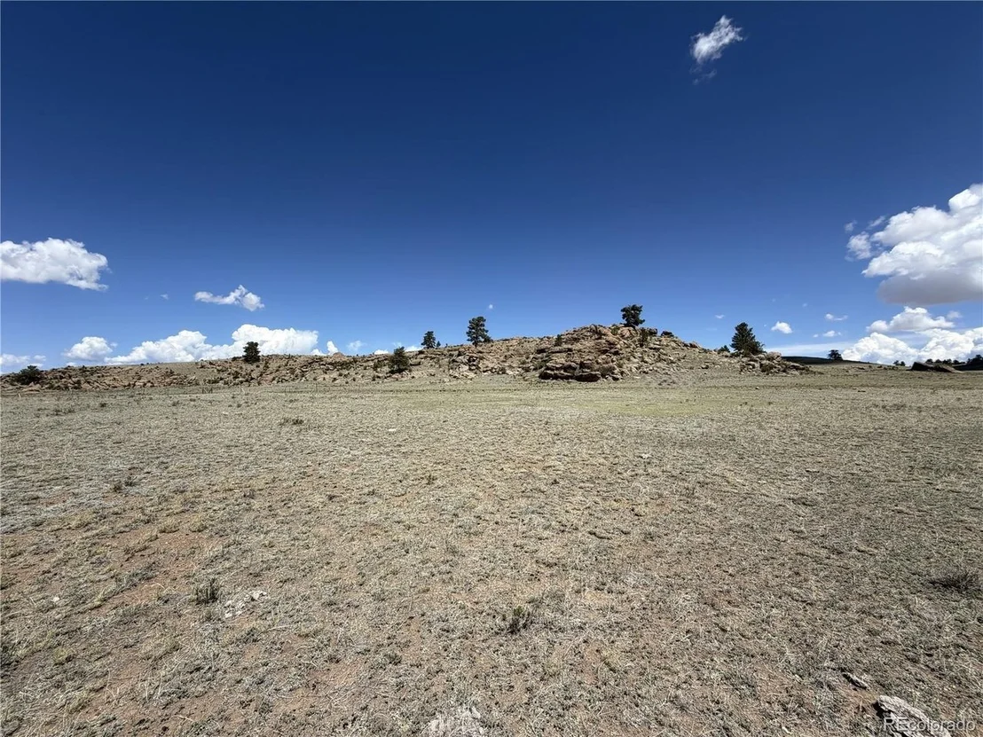 Photo of 1338 Chimapavi Trl