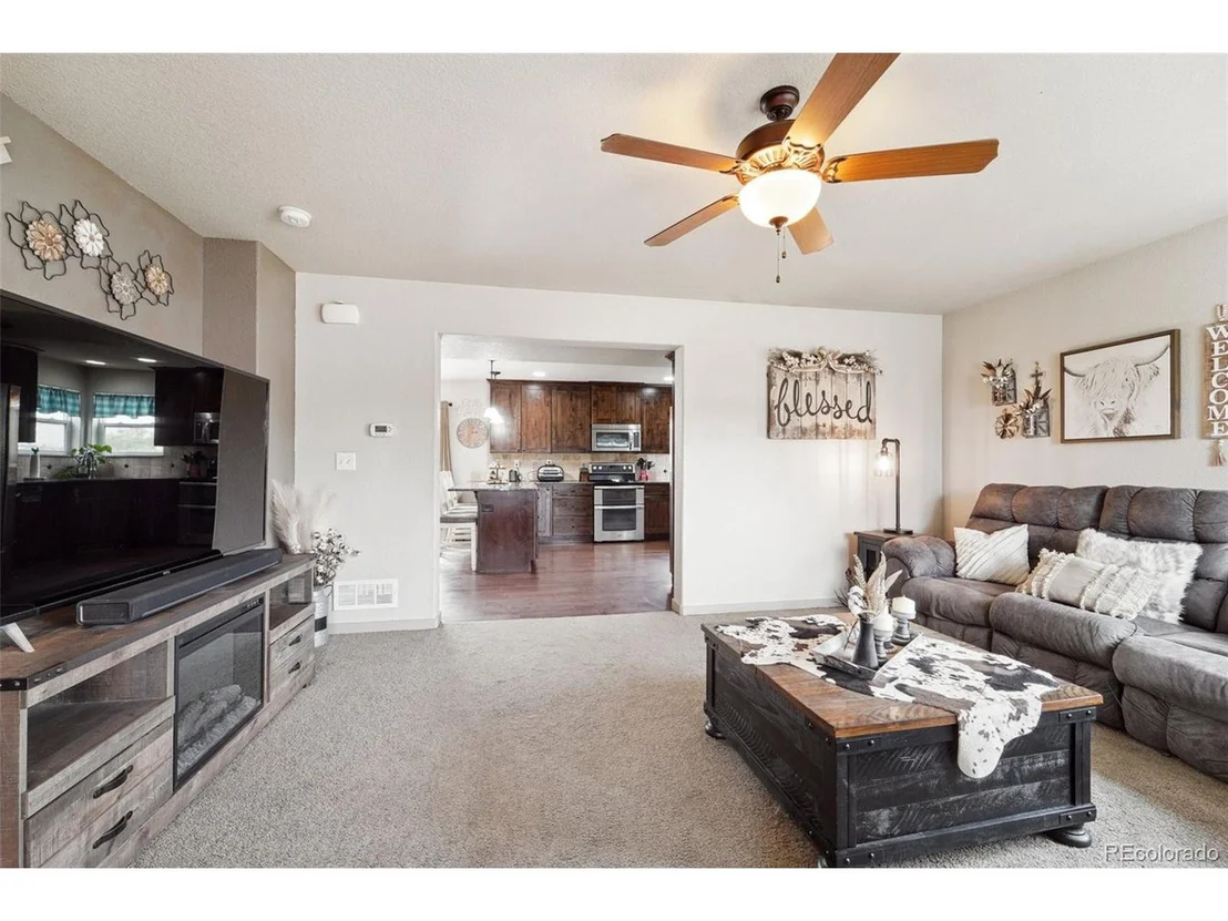 Photo of 349 Sunset Dr