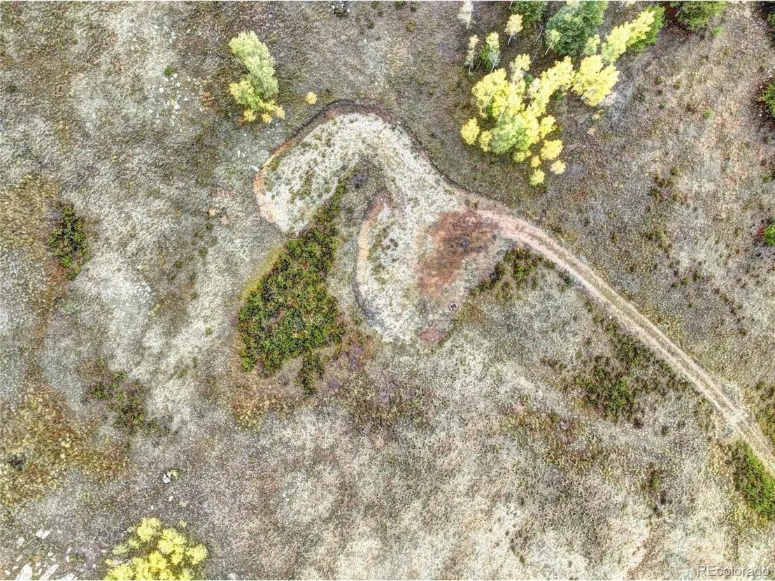 Photo of 736 Stagestop Rd