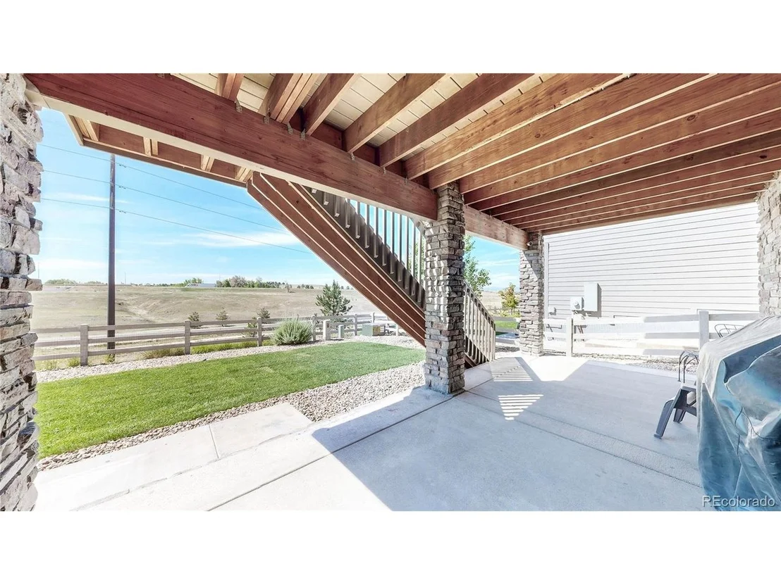 Photo of 3086 Yale Dr