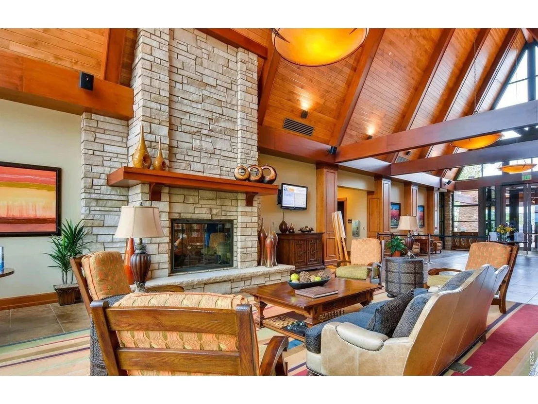 Photo of 16262 Red Mountain Way