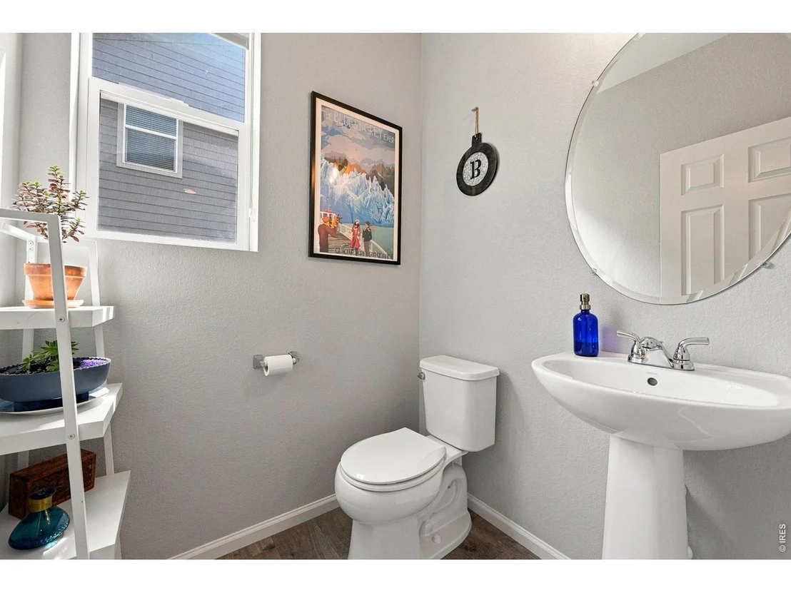 Photo of 5287 Alberta Falls St