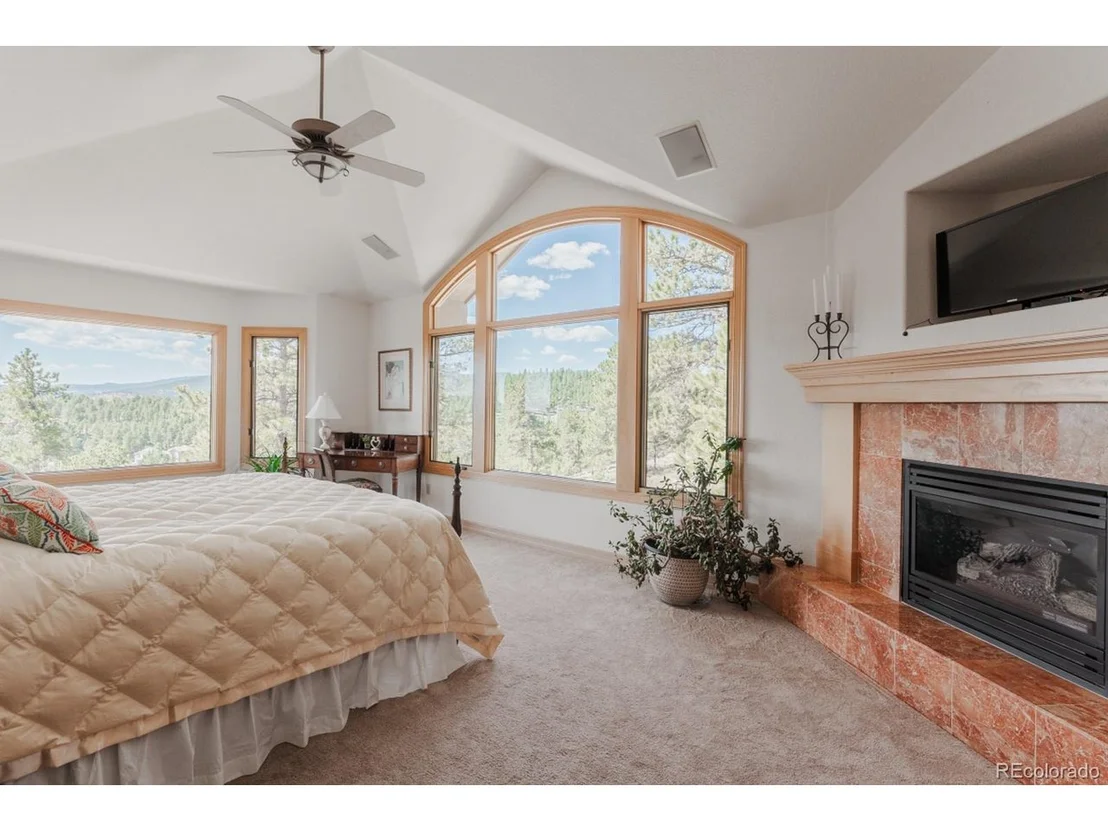 Photo of 2964 Elk View Dr