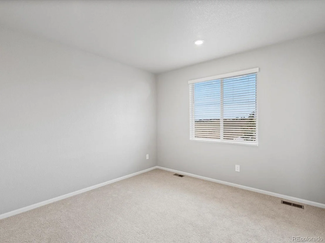Photo of 4634 Sugarcane St