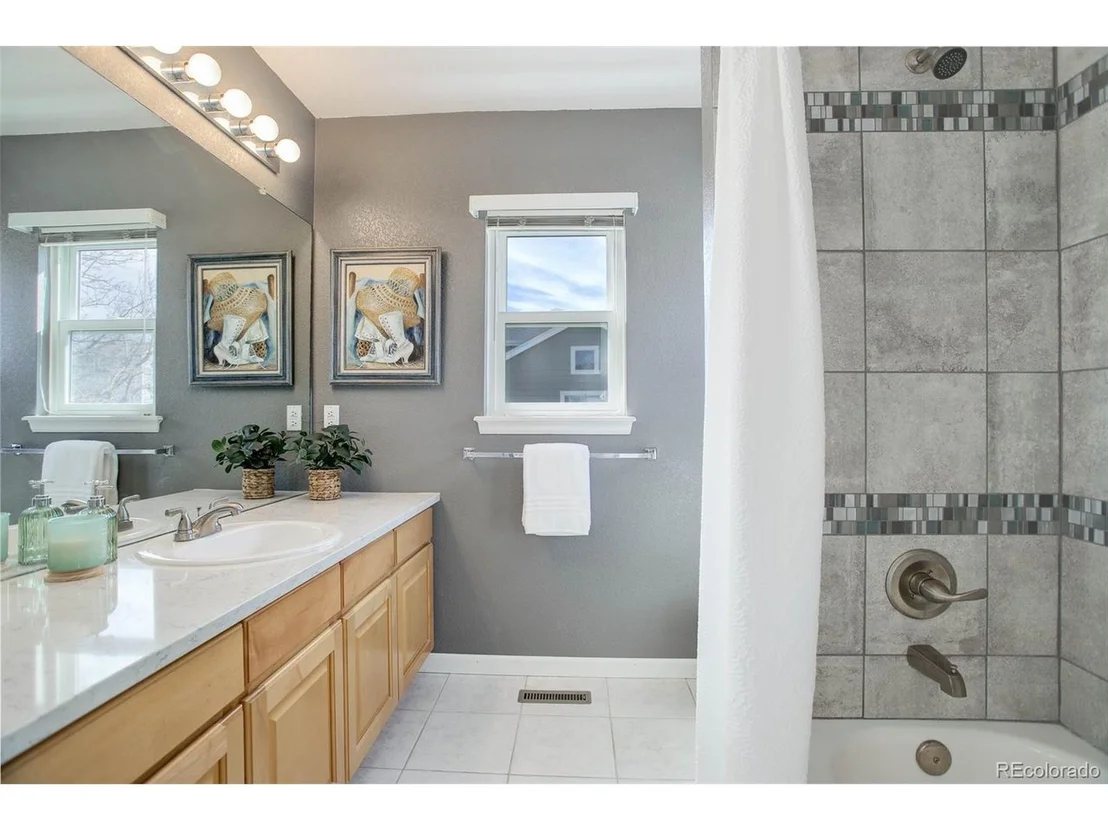 Photo of 7036 Orion Ln
