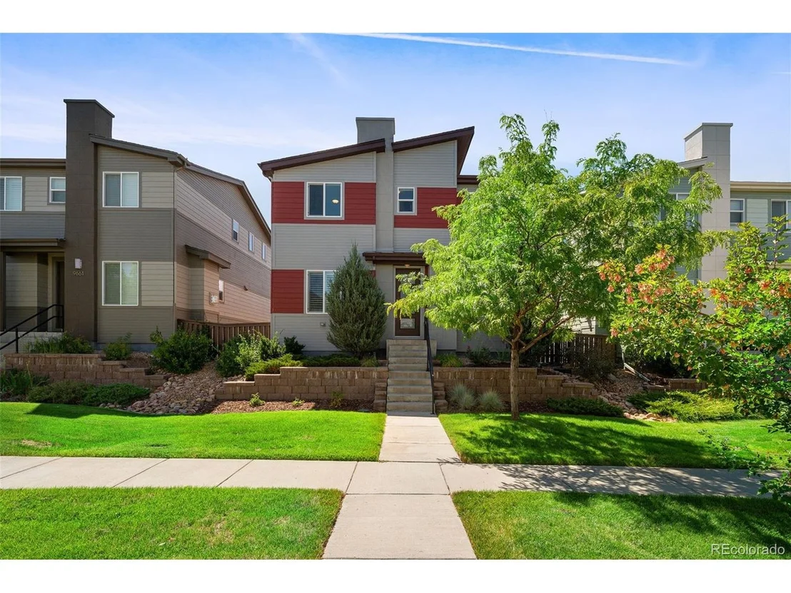 Photo of 9663 Dunning Cir