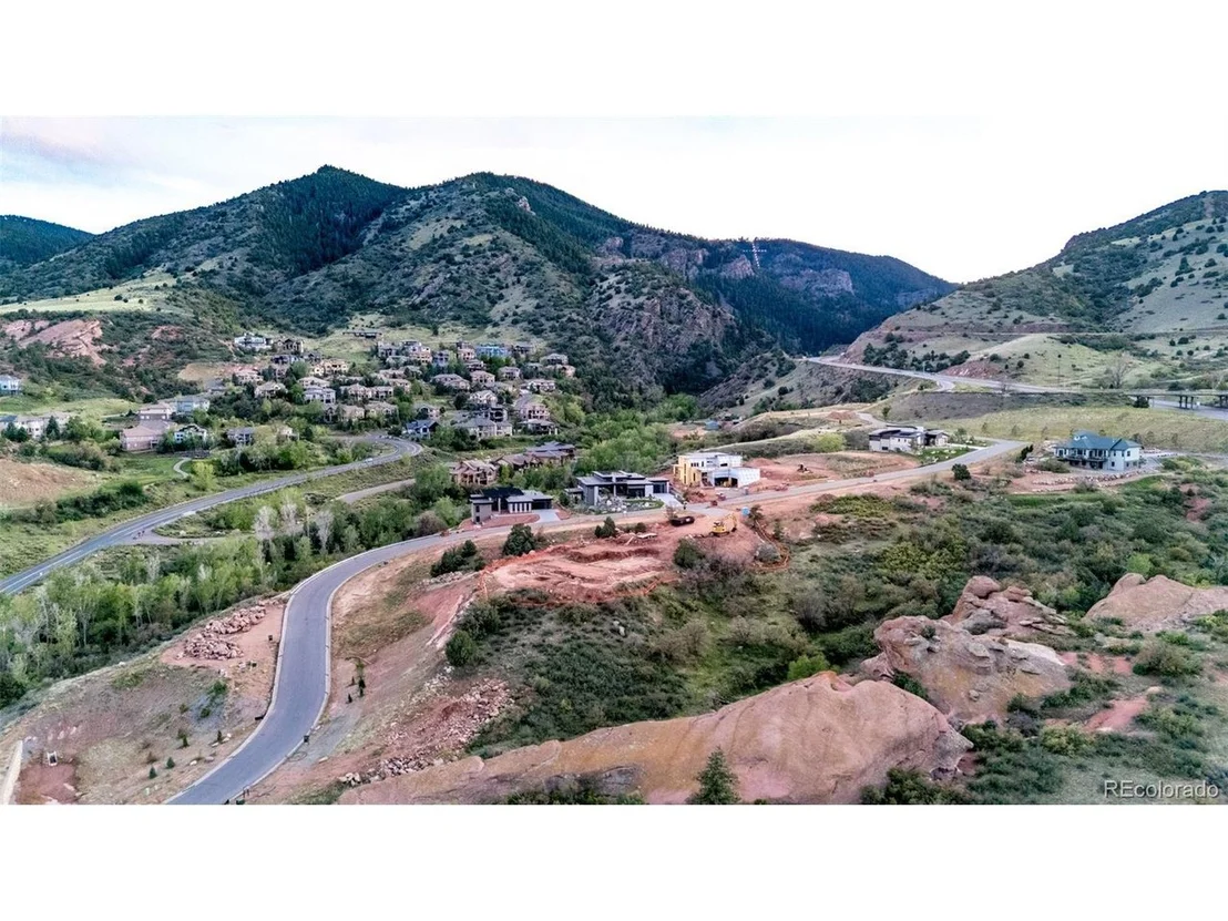 Photo of 16999 Long Winding Rd