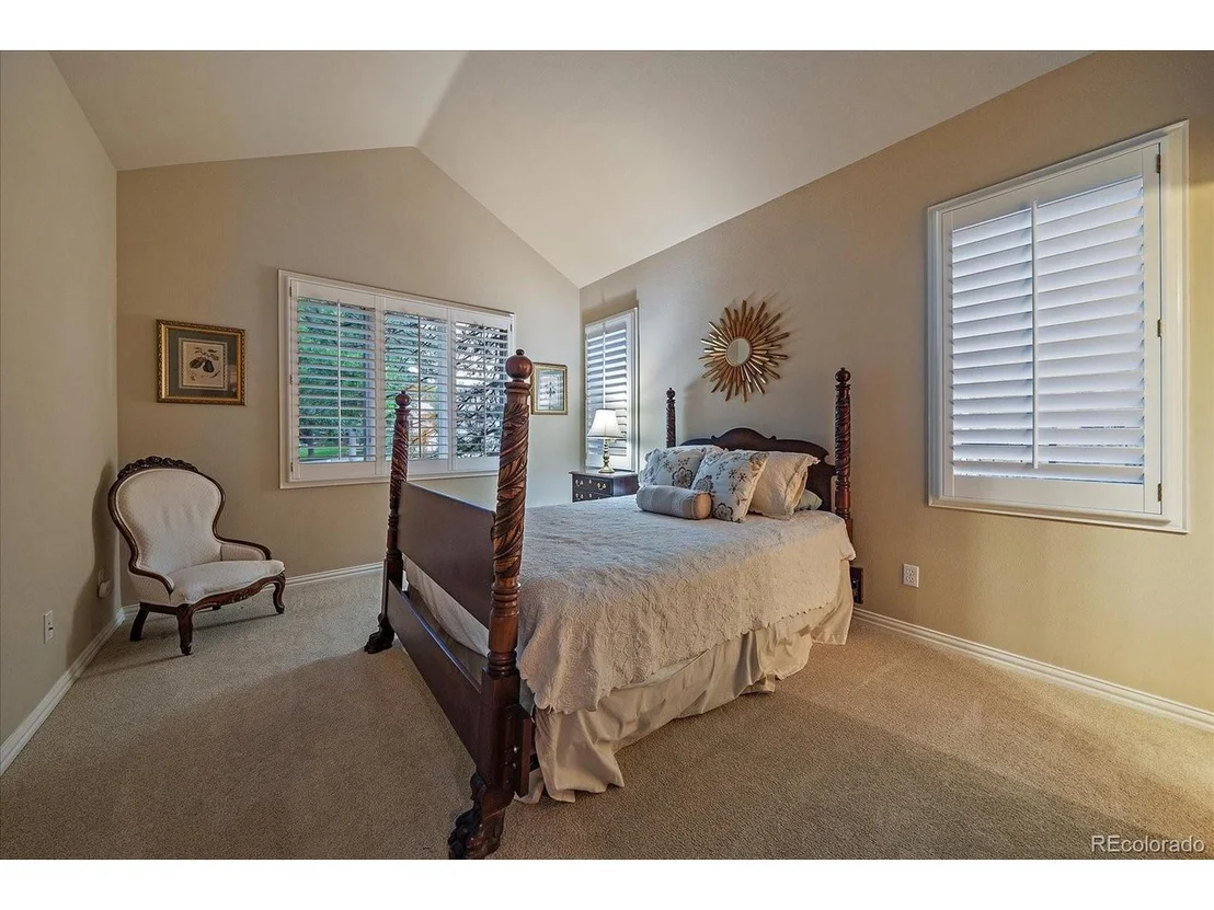 Photo of 49 Golden Eagle Ct