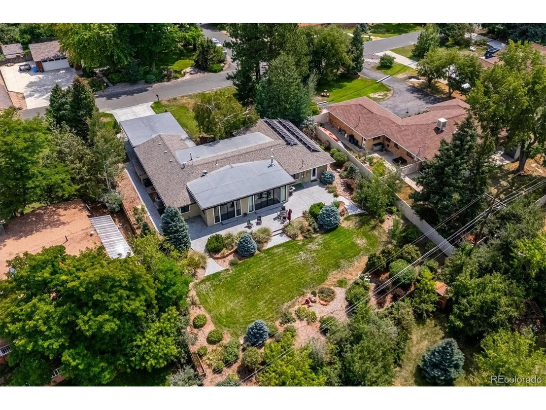 Photo of 31 Skyline Dr