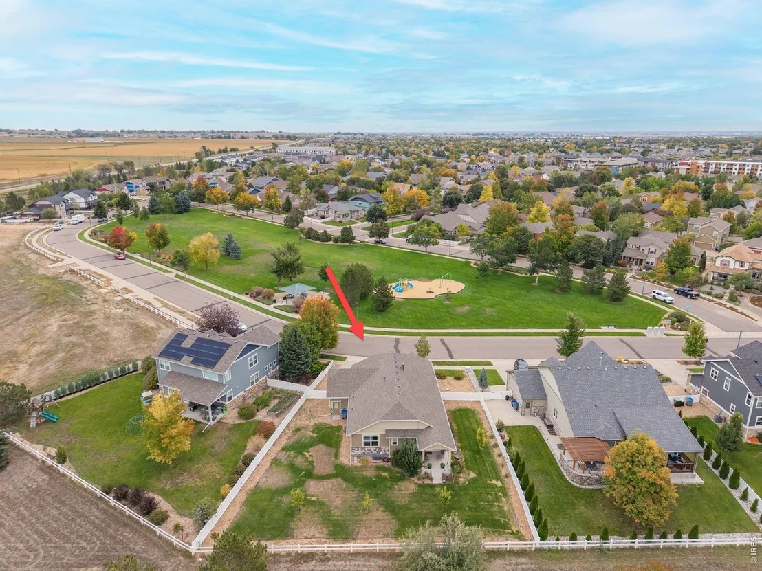 Photo of 157 Peppler Dr