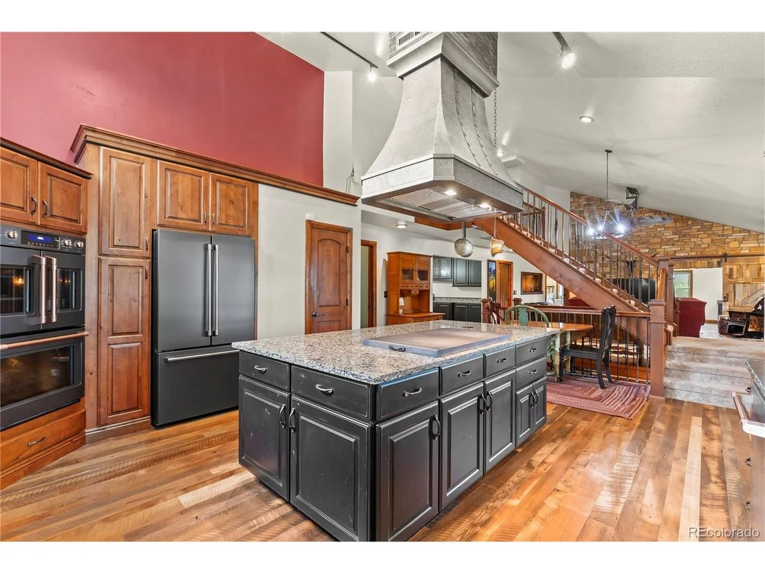 Photo of 10247 Pine Valley Dr