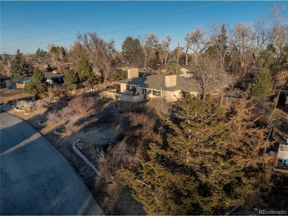 Photo of 38 Hillside Dr