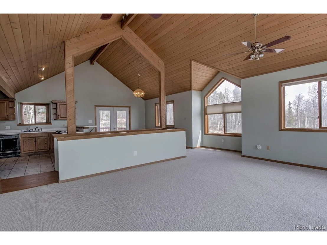 Photo of 209 Circle 73