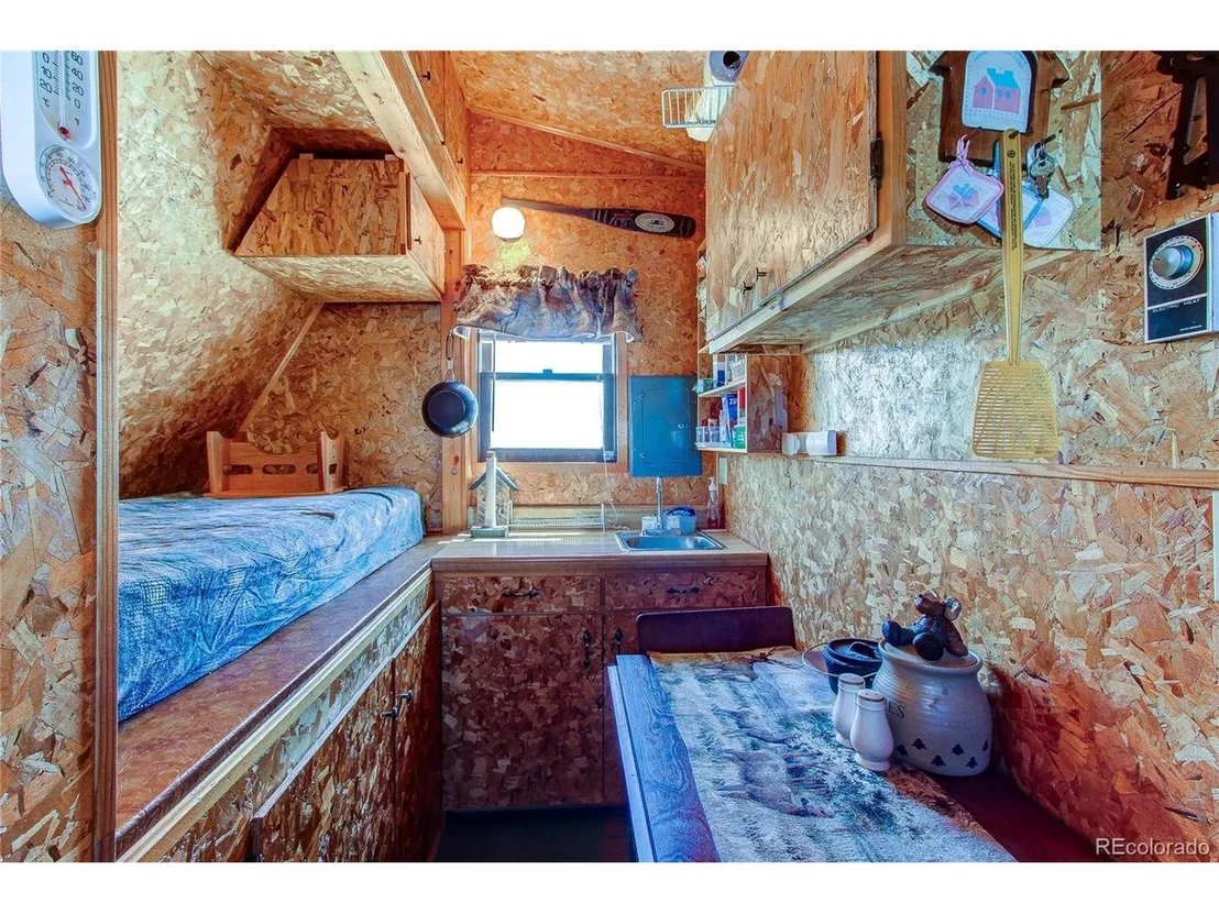 Photo of 418 Cliff St