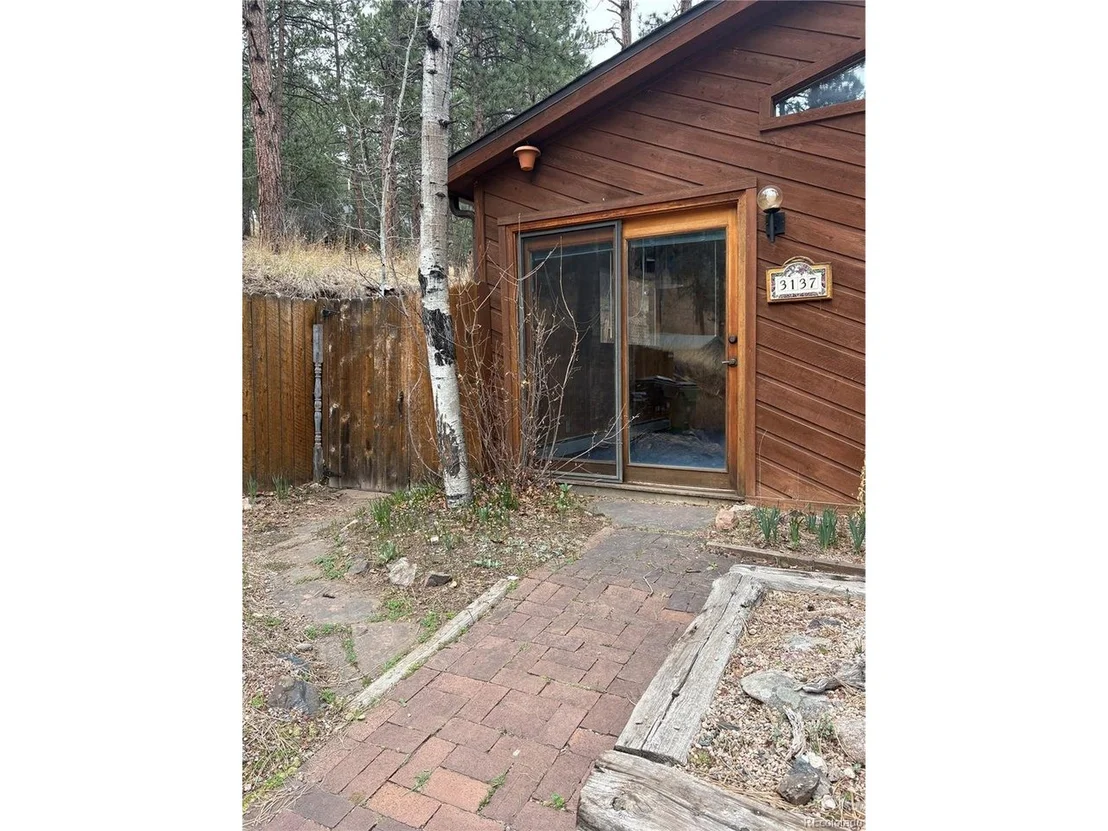 Photo of 3137 Meadow View Rd