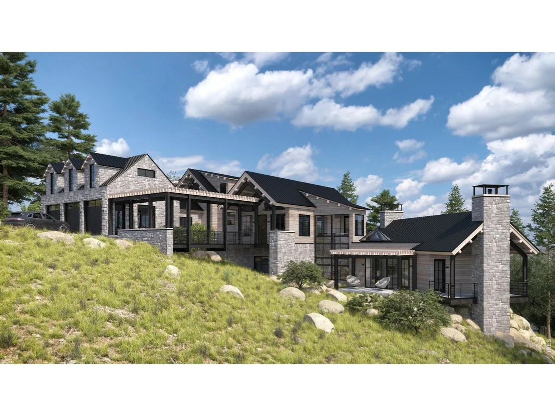 Photo of 61 Wild Horse Cir