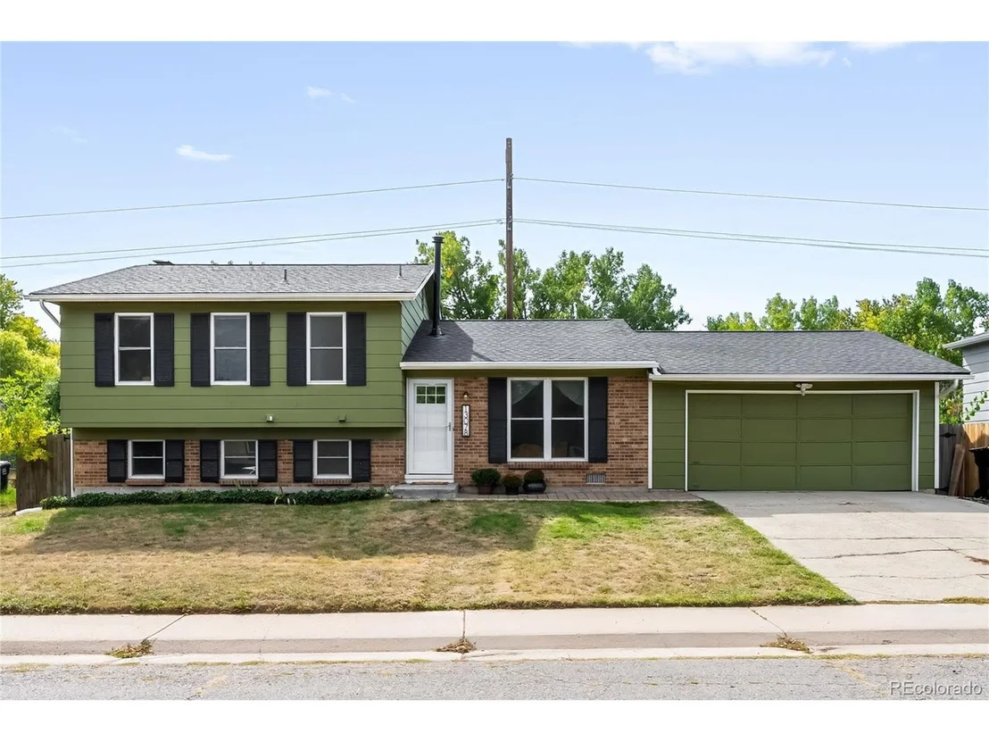 Photo of 13078 W Marlowe Ave