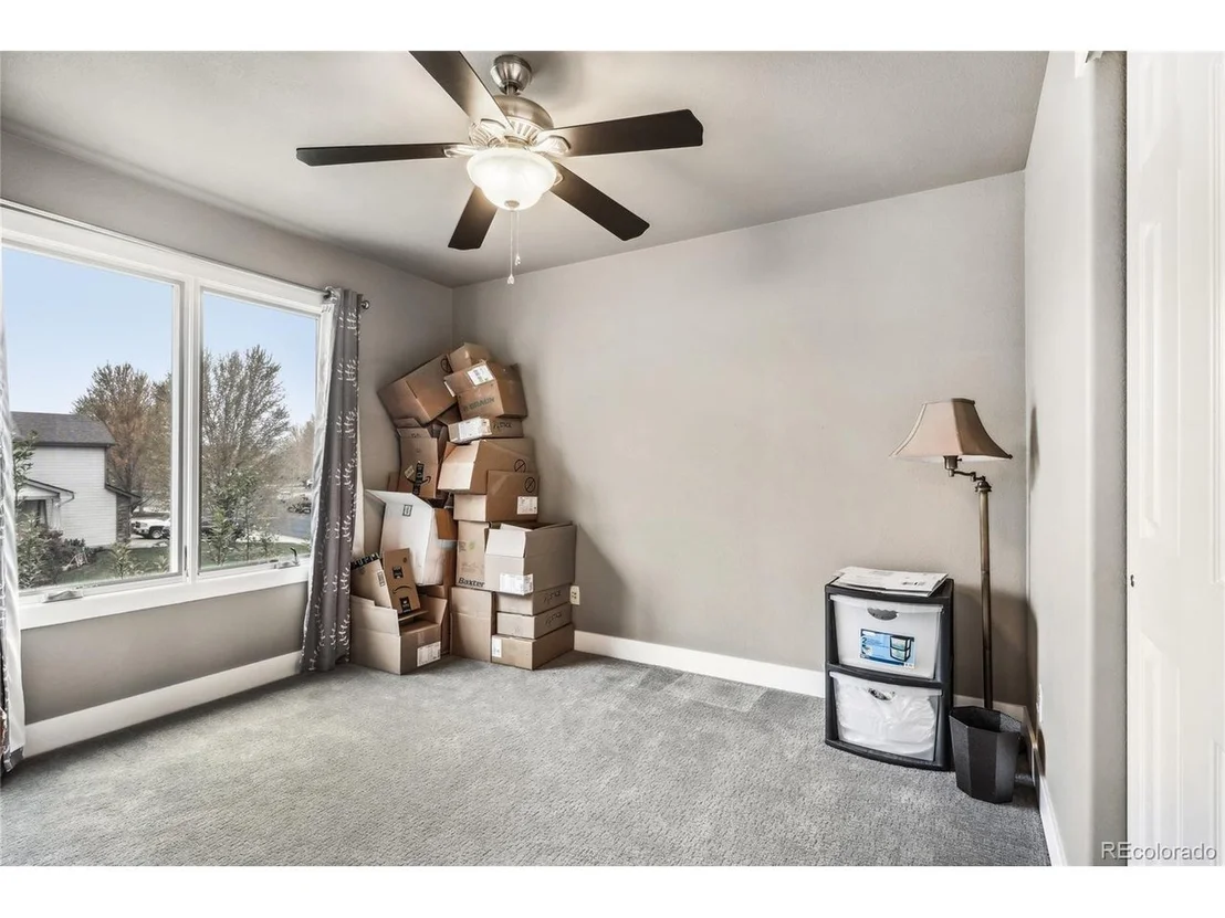 Photo of 6227 Shenandoah Ave