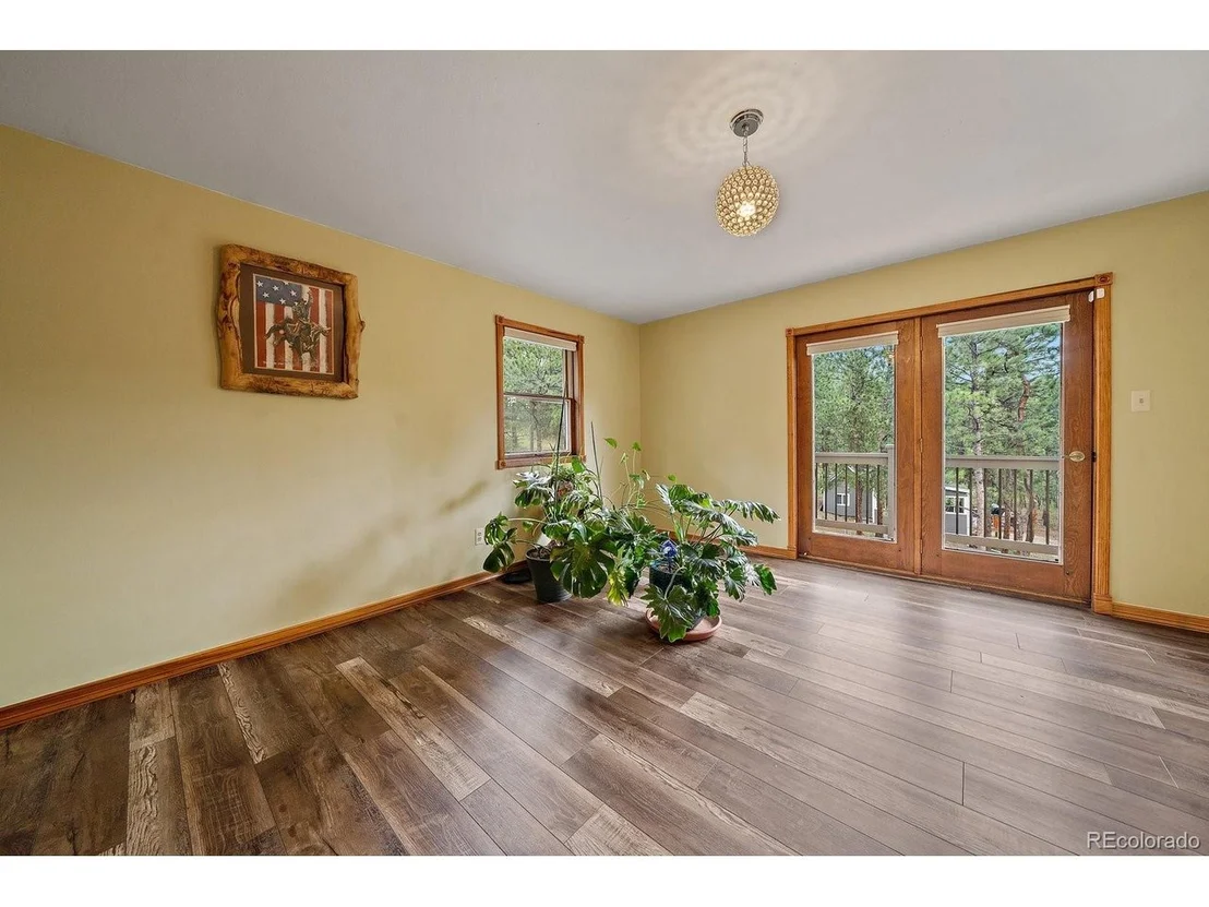 Photo of 2572 Aspen Spring Dr