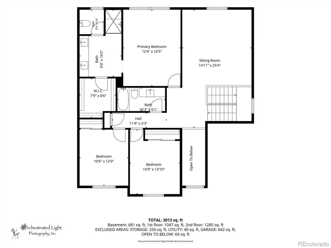 Photo of 26822 E Easter Pl