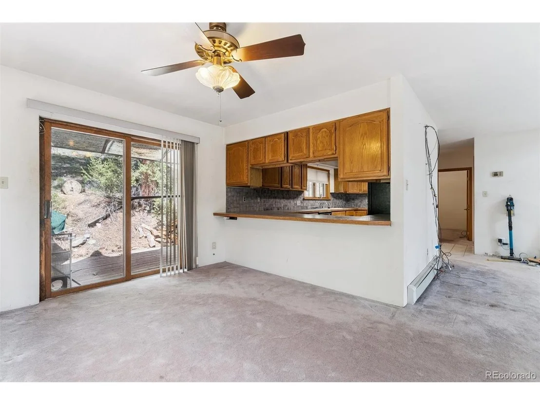 Photo of 3909 County Road 72