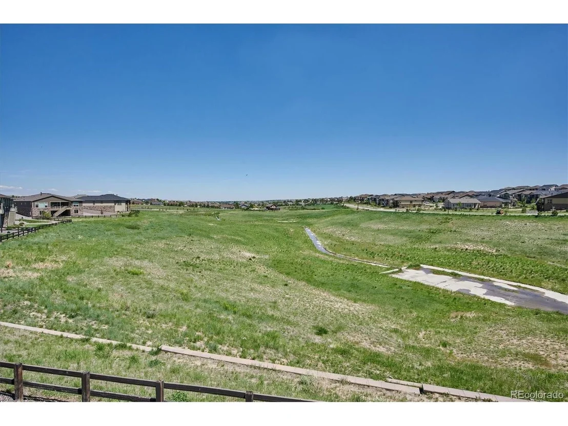 Photo of 22699 E Eads Cir