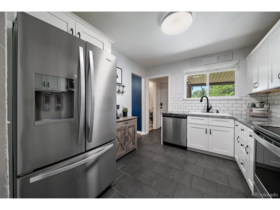 Photo of 9530 W 53rd Ave