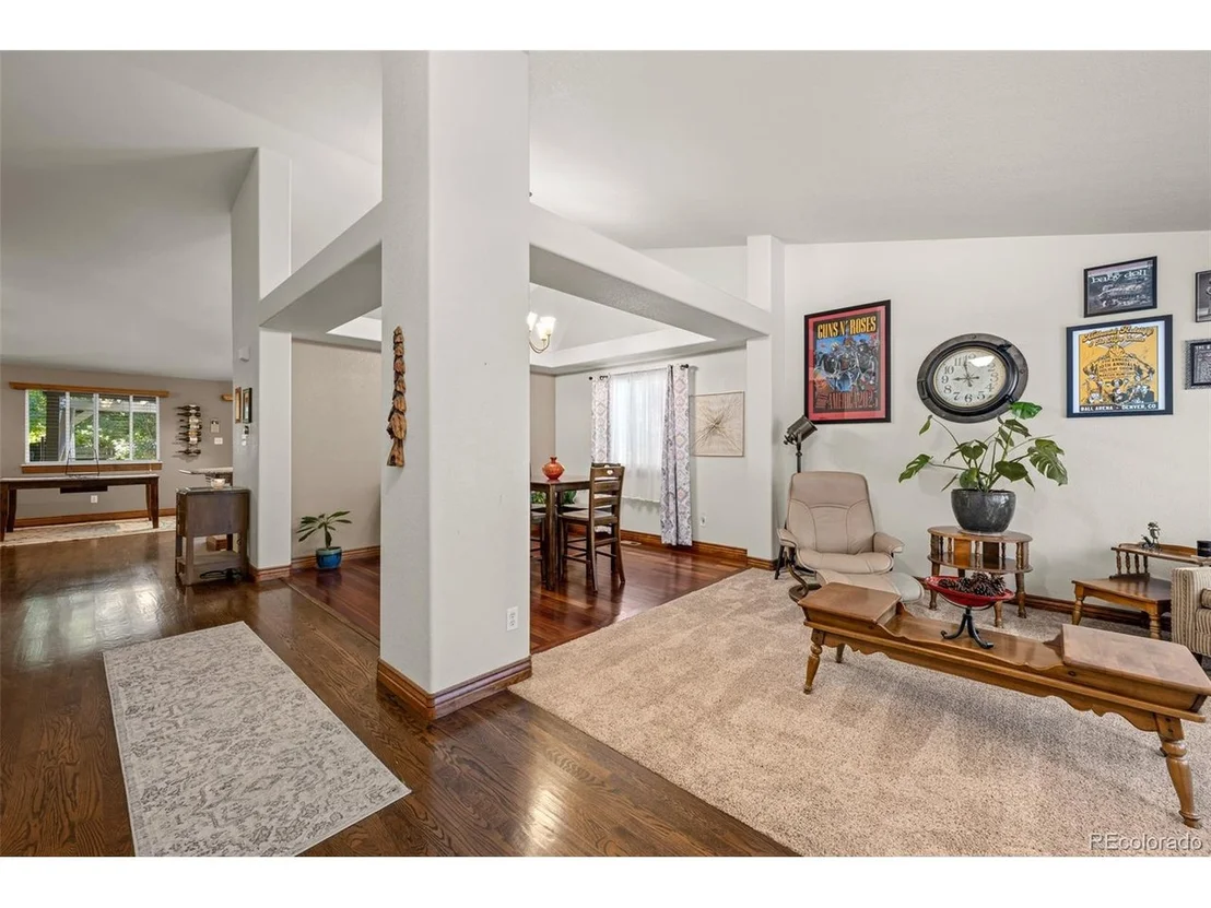 Photo of 6758 Sunburst Ave