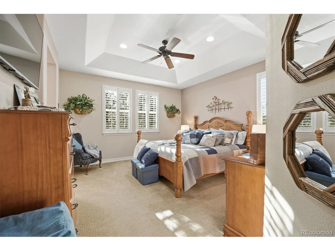 Photo of 790 Joseph Cir