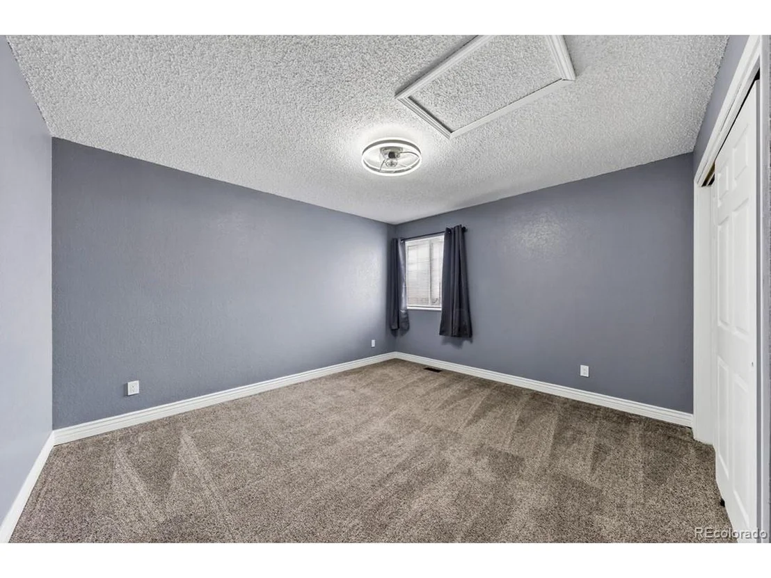 Photo of 10755 Arrowgrass Loop