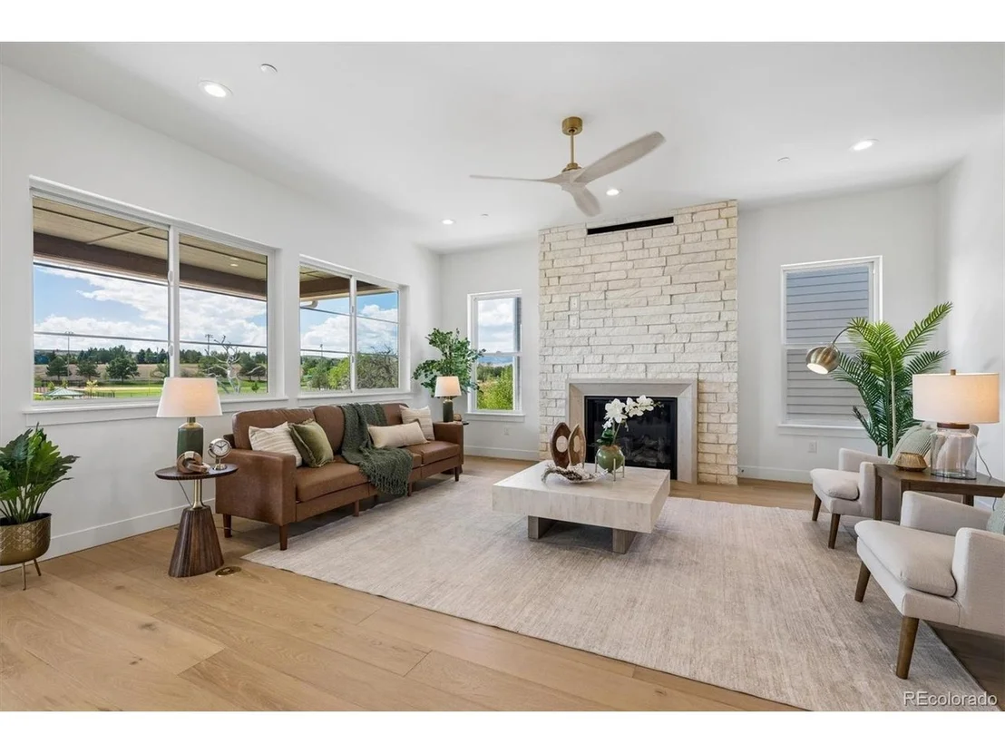Photo of 1302 Eldorado Dr
