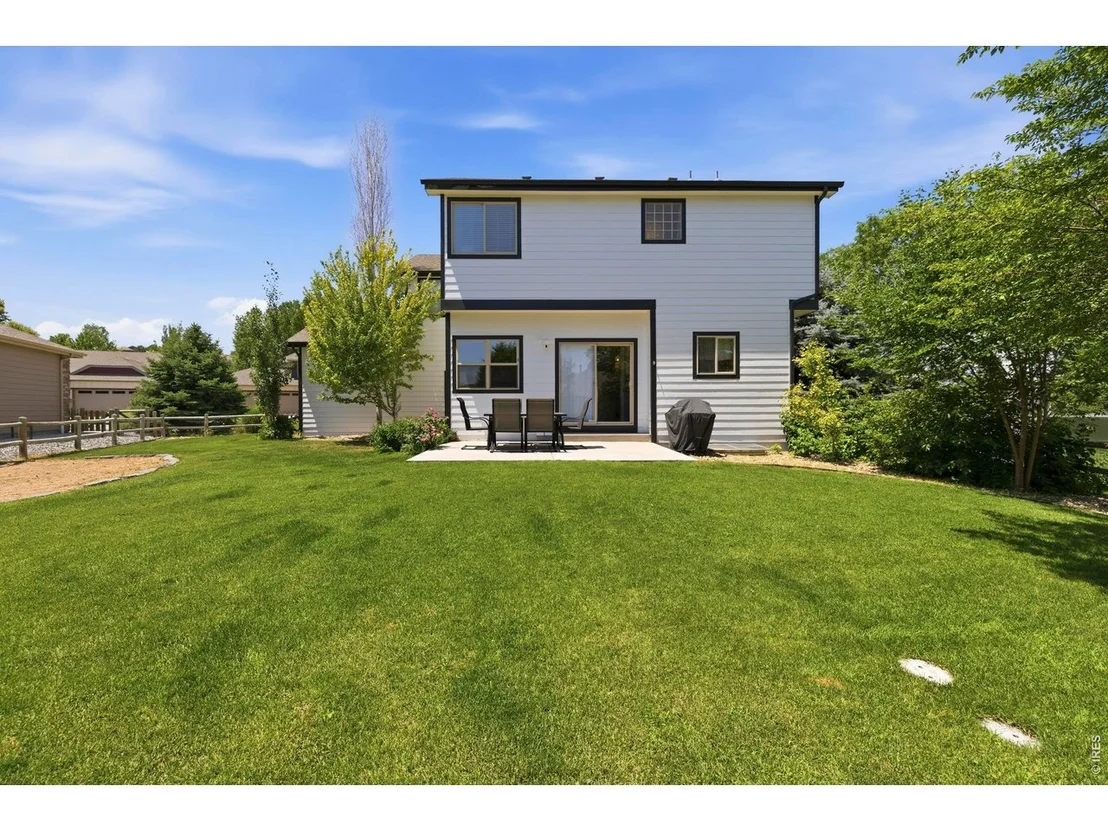 Photo of 1709 Green River Dr
