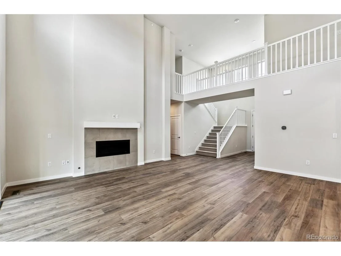 Photo of 2596 Bailey Ln