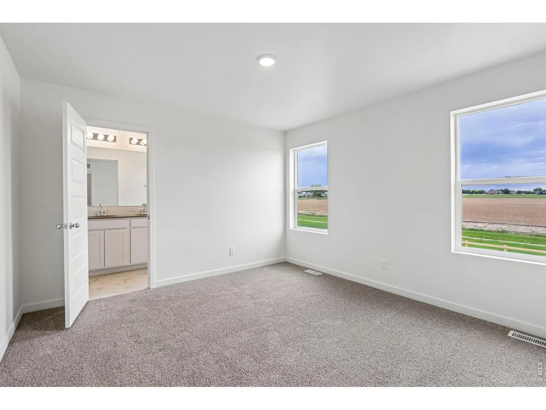 Photo of 1871 Triticale Way