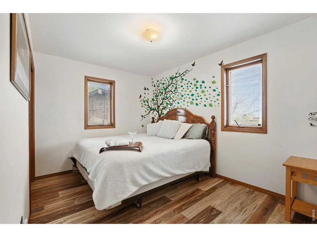 Photo of 112 Bachar Dr