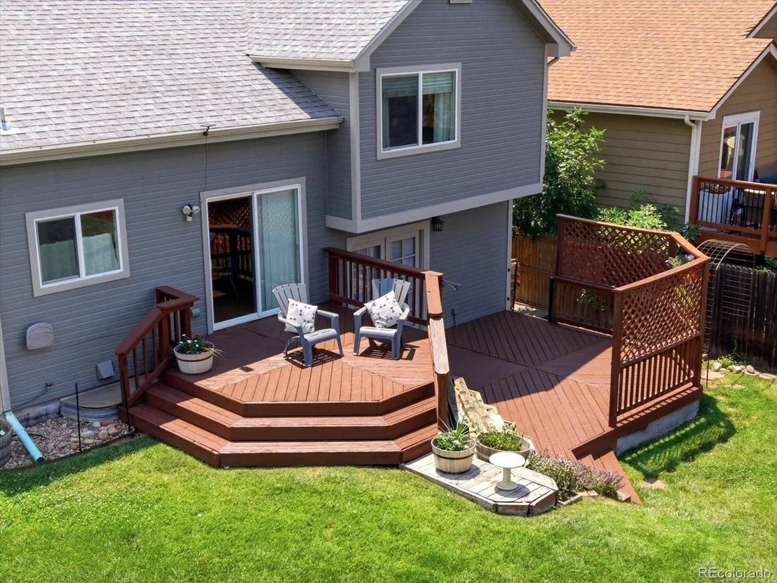 Photo of 3863 W 63rd Pl
