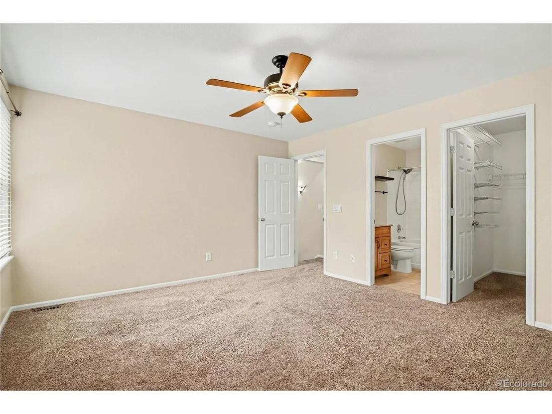 Photo of 1634 Wagonwheel Dr