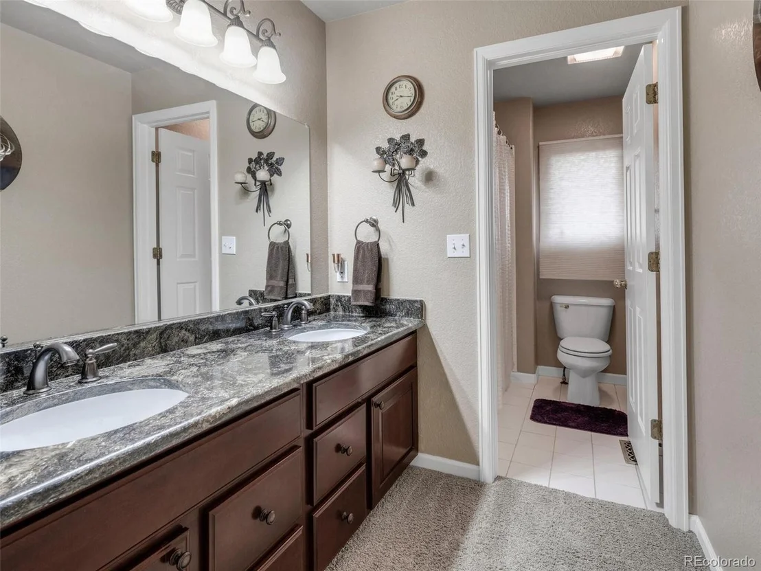 Photo of 11289 Ranch Pl