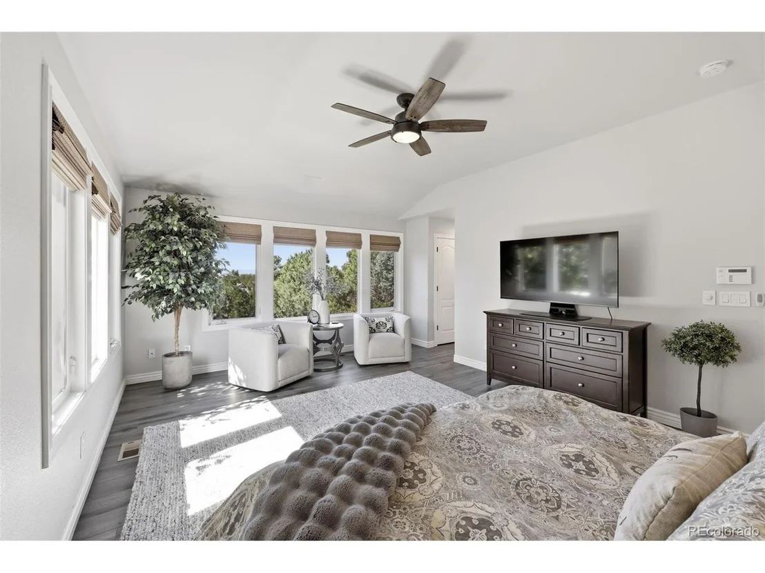 Photo of 5347 Sage Thrasher Rd