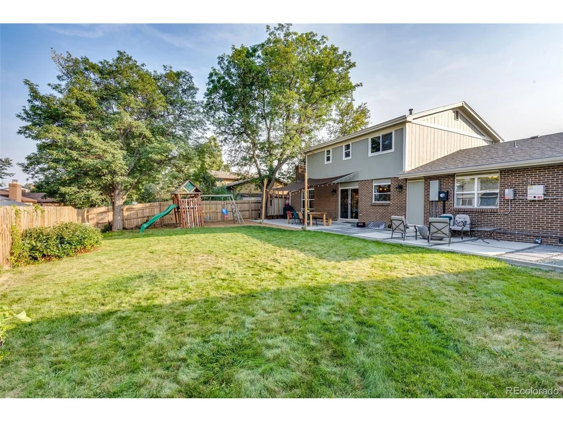 Photo of 8368 Chase Dr