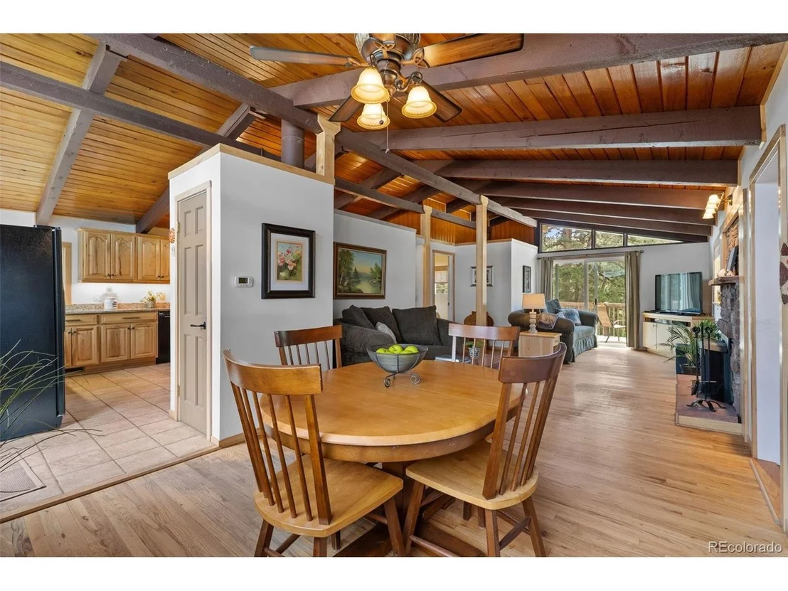 Photo of 24 Pine Rd