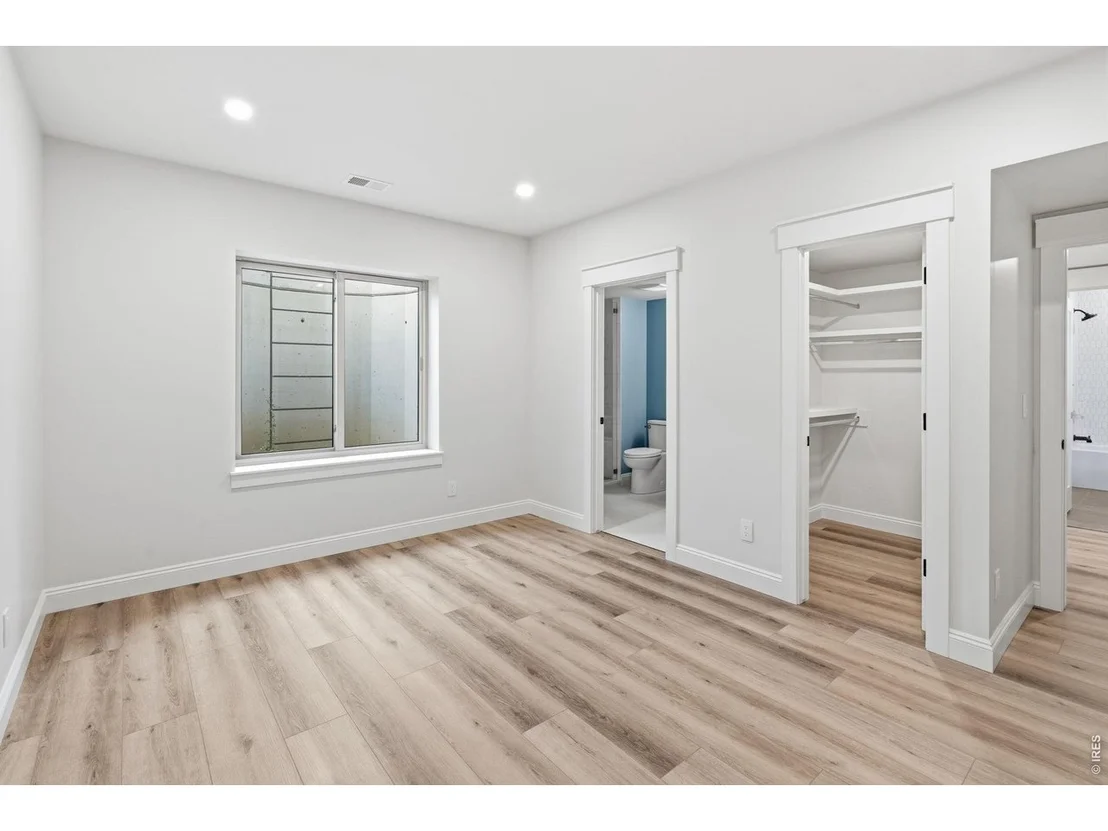 Photo of 739 William Way