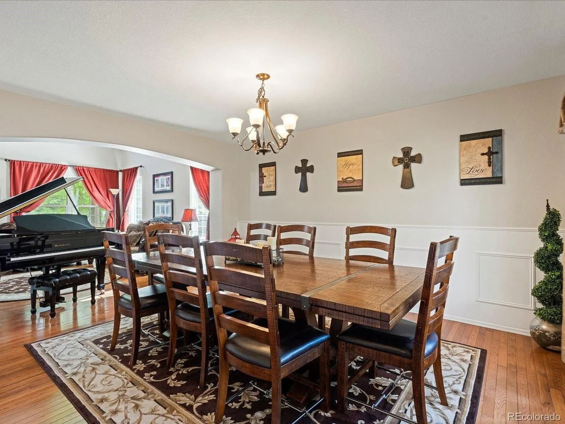 Photo of 6293 Braun Cir