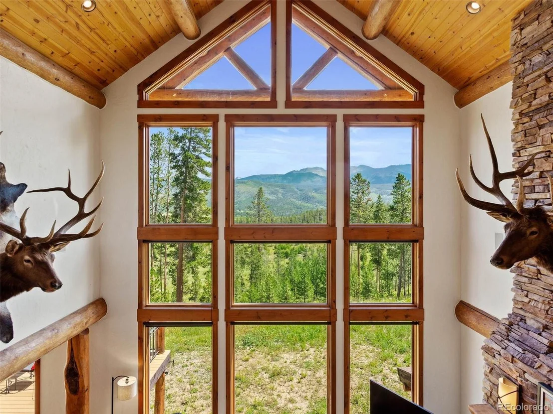 Photo of 1254 Sunset Drive