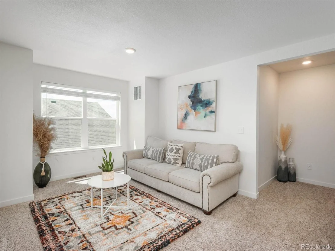Photo of 2108 Mountain Sky Dr