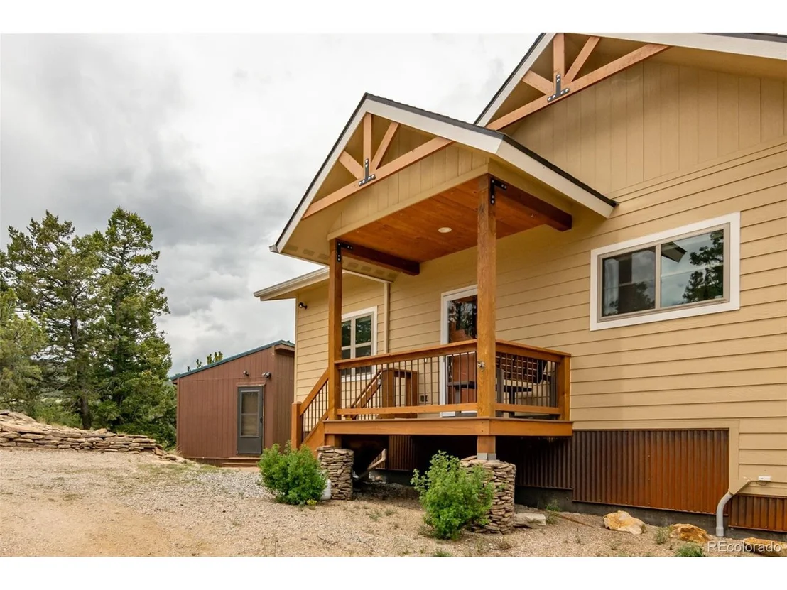 Photo of 3900 Singletree Rd