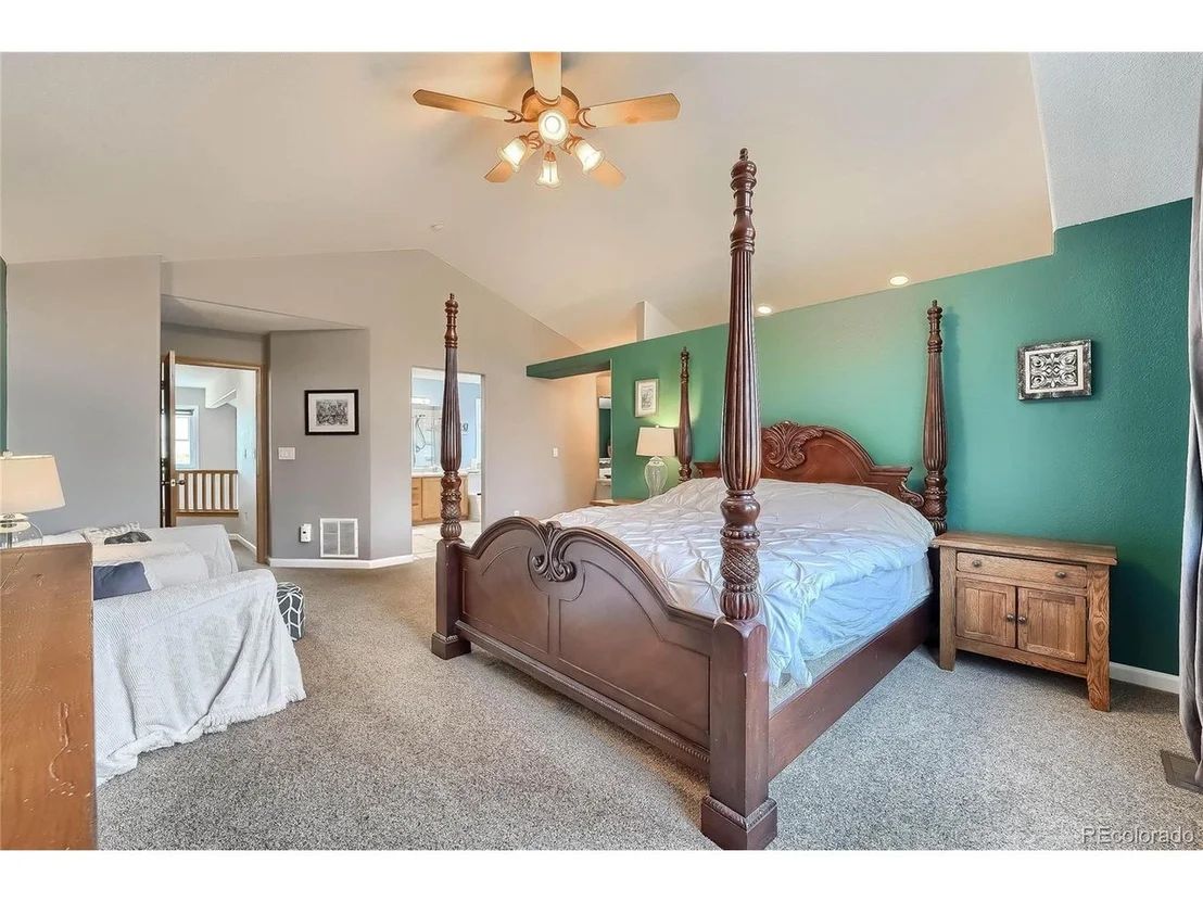 Photo of 543 Cherrywood Dr