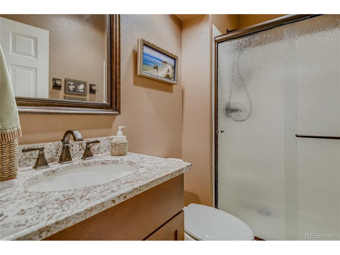 Photo of 2777 Timberchase Trl