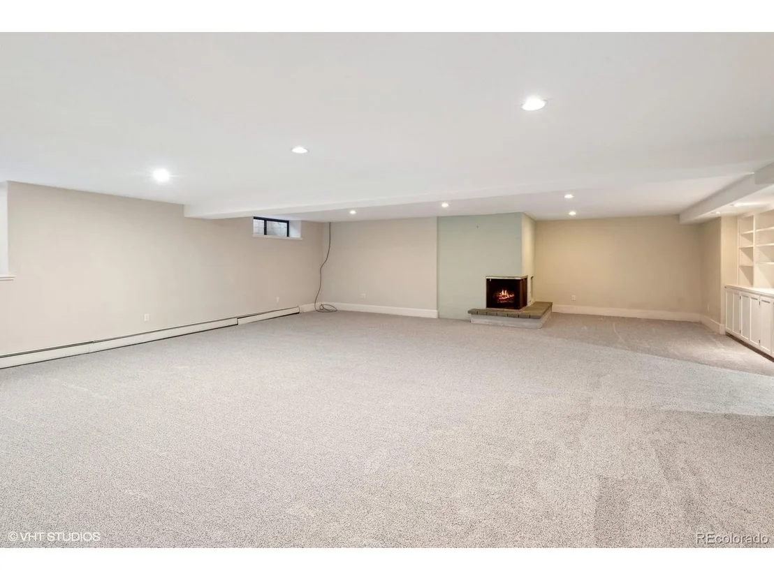 Photo of 38 Hillside Dr