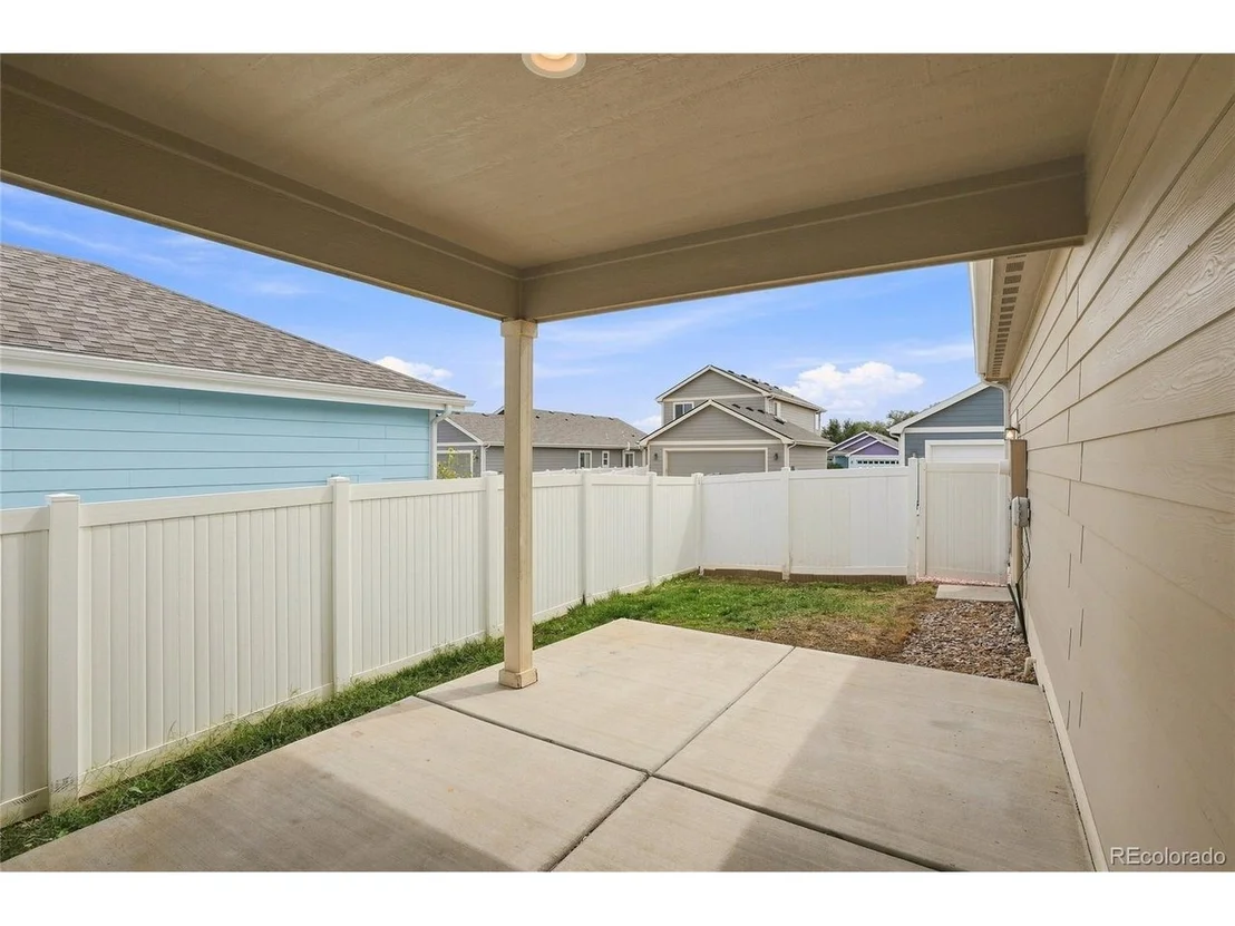 Photo of 2436 Heather Ln